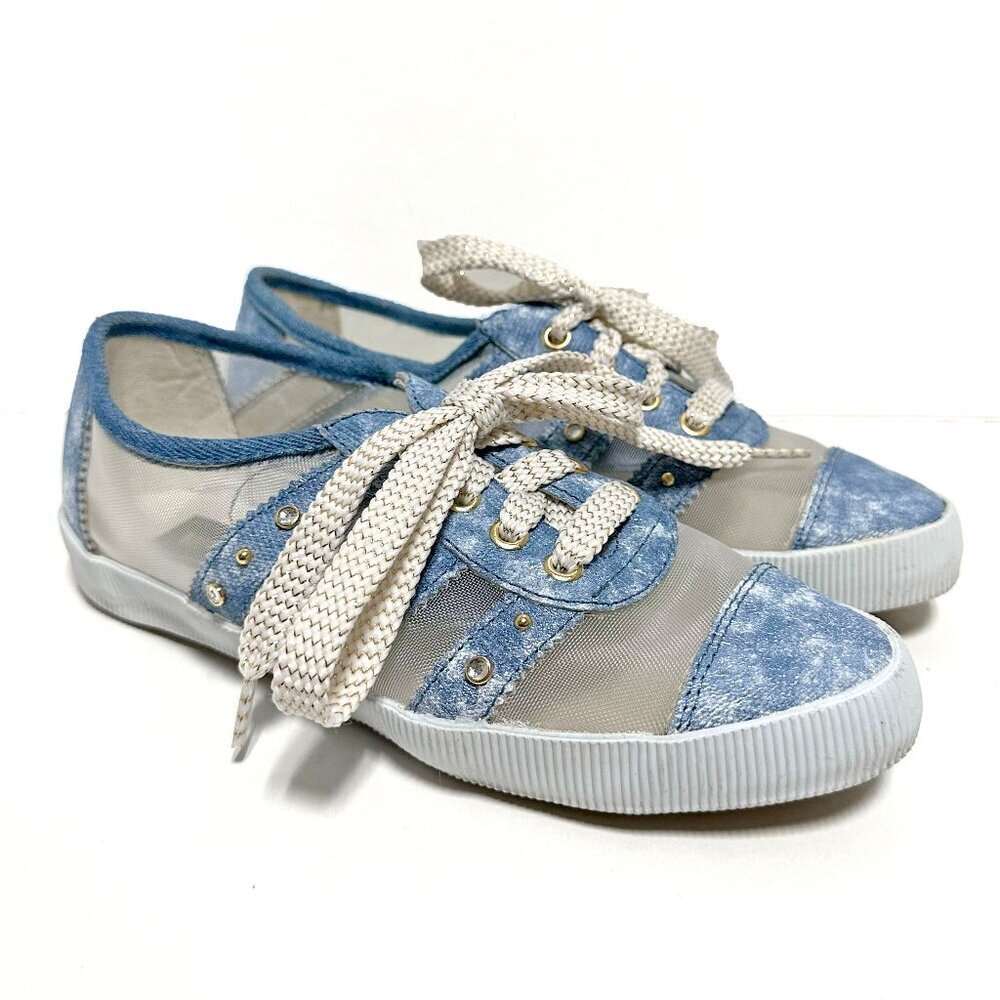 VTG Sneakers